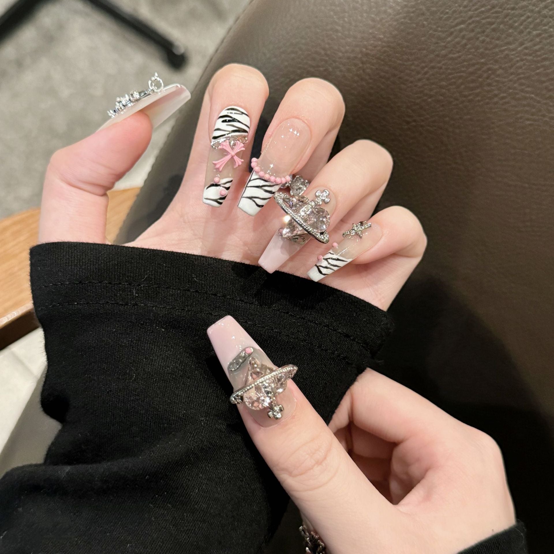 95