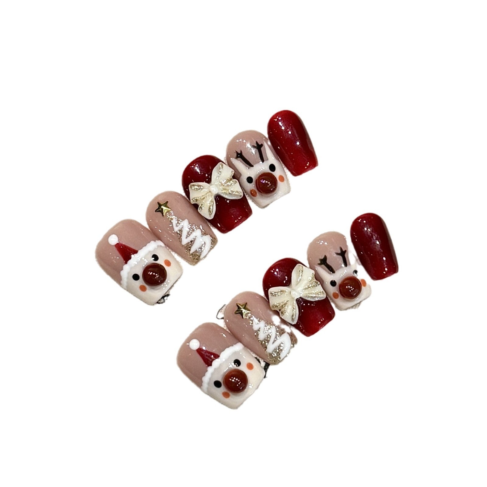 2533